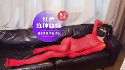伦片丰满丰满午夜电影-国产乱码精品一区二区三区四川