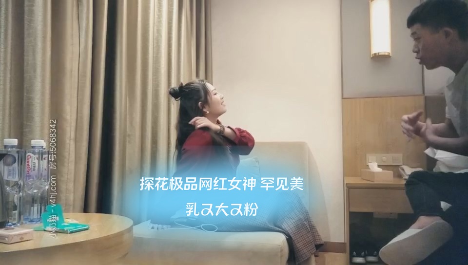 国产三级日产三级韩国三级韩级-3d美女被怪物暴躁高潮