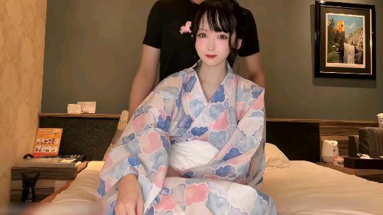 特级西西人体www大胆视频-yy漫画在线观看