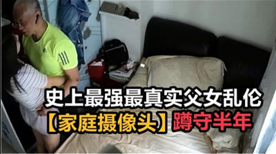 jlzzjlzz亚洲大全-公主只撩小暗卫