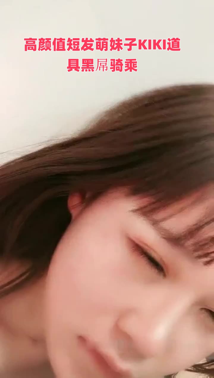 免费的三片韩国电影-4K高清