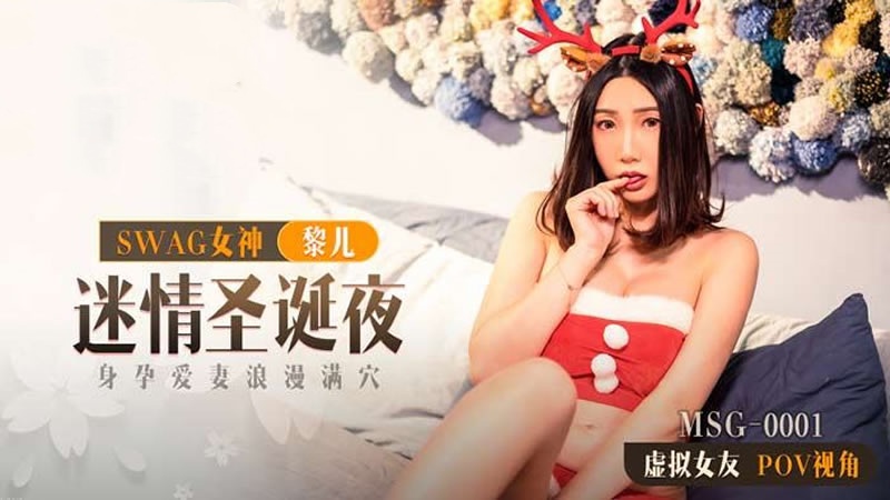美女自己扒开内👙结男生看个够-japanesehdtvxxxx69