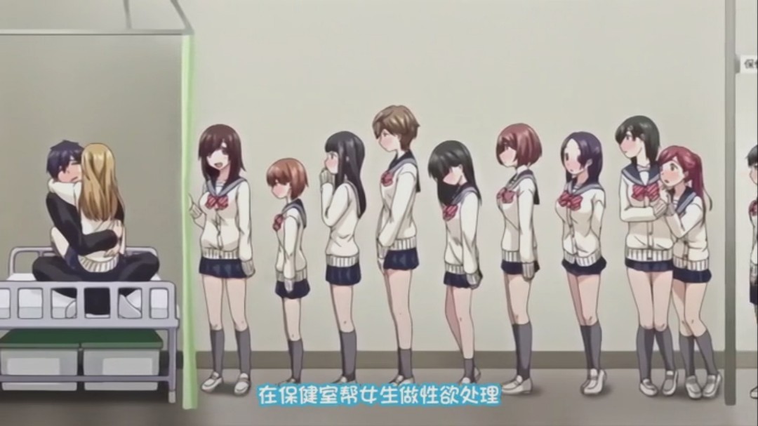 91女神娇喘呻吟在线观看-日韩在线www