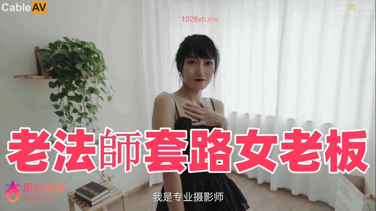 久久久久久精品毛片A级自慰-中国hdxxxx护士