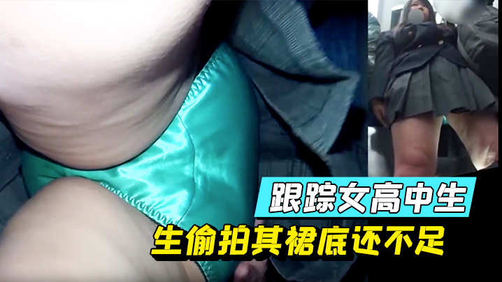 可以无限看黄台app软件-男人和女人谁比较色