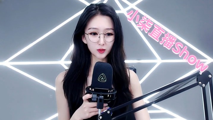 含欲绽放一块五花肉-人妻—第1页综合