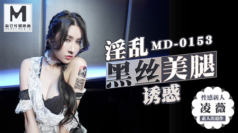 黄色小说排行榜-国产亚洲精品久久yy50