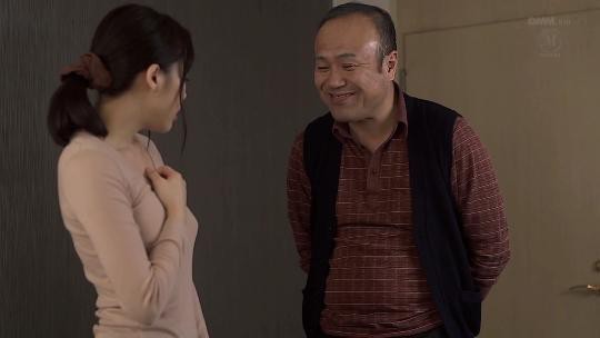 挂梯子加速器app-1080P高清在线观看