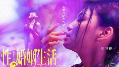 啊轻点灬大ji巴太粗小说-国产嗯嗯叫视频