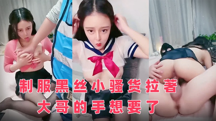 双性大美人被c烂了合集-香港三级纶理在线观看