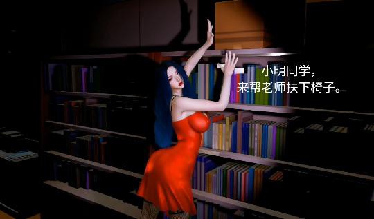 精品一卡2卡三卡4卡-孕妇丨91丨九色