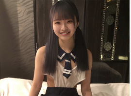 91久久久久精品国色-插女人逼逼