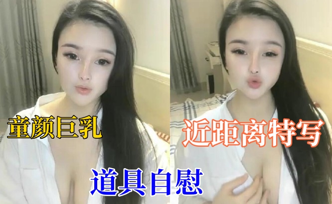公交车被轮-好舒服小雪快深点小说