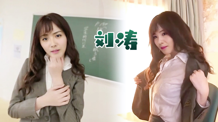 天堂理发店av-小孩和小孩差差的视频
