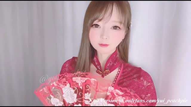 男人操女人视频网站-欧美经典一区二区三区