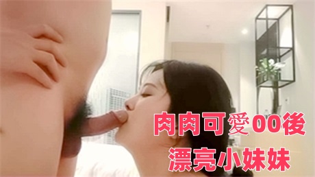 精品久久久久久久99热-影院一区二区