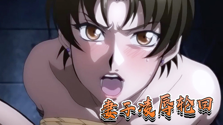 久久久久久久99精品免费-久久综合九色综合欧美狠狠