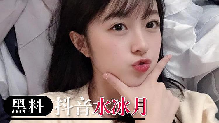 免费观看男人添女人下面的视频-4K高清