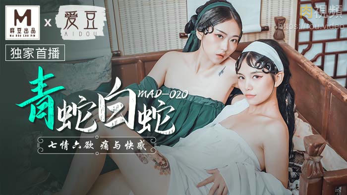 日本人zzzwww色视频直播-少女警花别动队