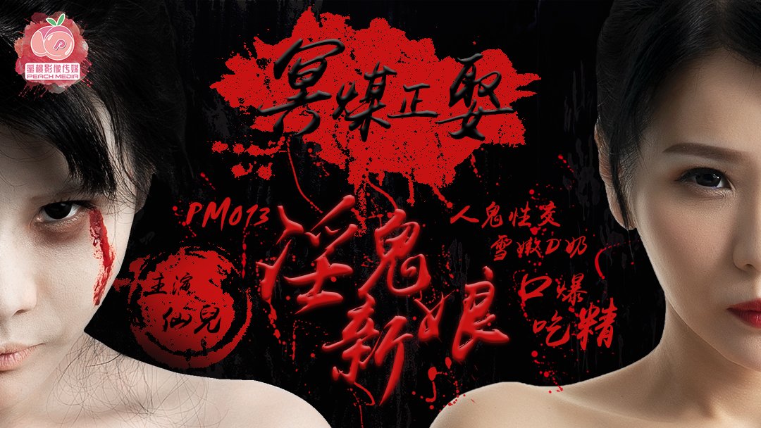 朝鲜特黄一级一免费-国内久久精品视频