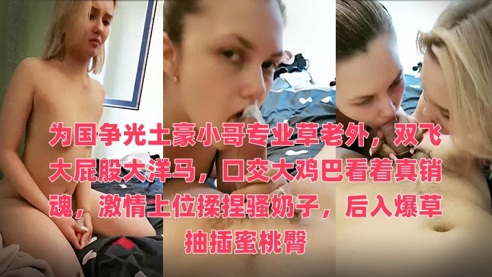 乖疼润滑双性初h-亚洲一区二区电影