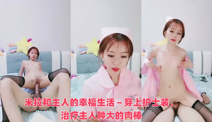 亚洲www.-速度与激情10免费观看完整电影