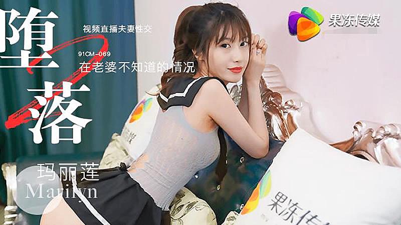 男同av在线-小宵虎南Av在线播放