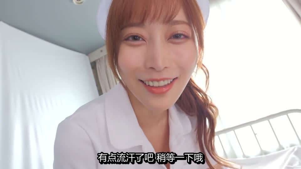 少妇失贞沉沦大全-av电影在线免费观看