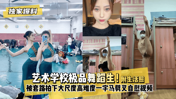 夜夜综合网-julia一区二区三区中文字幕