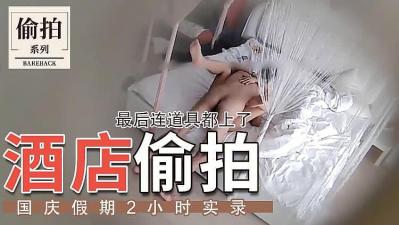 成人VR综合一区二区-完整视频在线