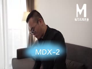 色婷婷综合久久中文字幕雪峰-娇小亚女挑战巨大黑迪克