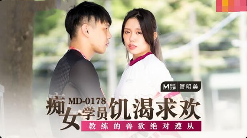 公翁奶水h全文阅读-双性总裁双腿呻吟大张bl