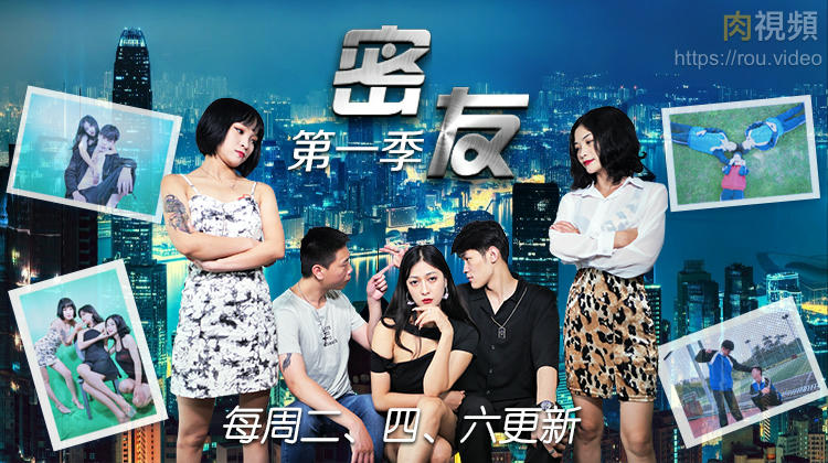 天天综合色天天综合网-想让你我嗯嗯嗯啊