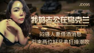 肉辣h-国产激情一区二区三区在线观看