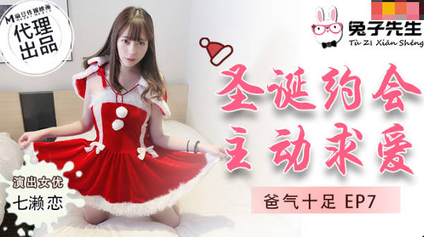 999精品欧美一区二区三区黑人-全肉黄码18无禁小说