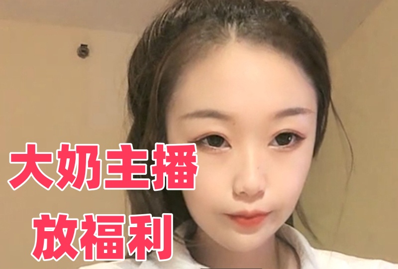 被合租糙汉室友到哭h文小说免费阅读-把护士日出水120分钟视频