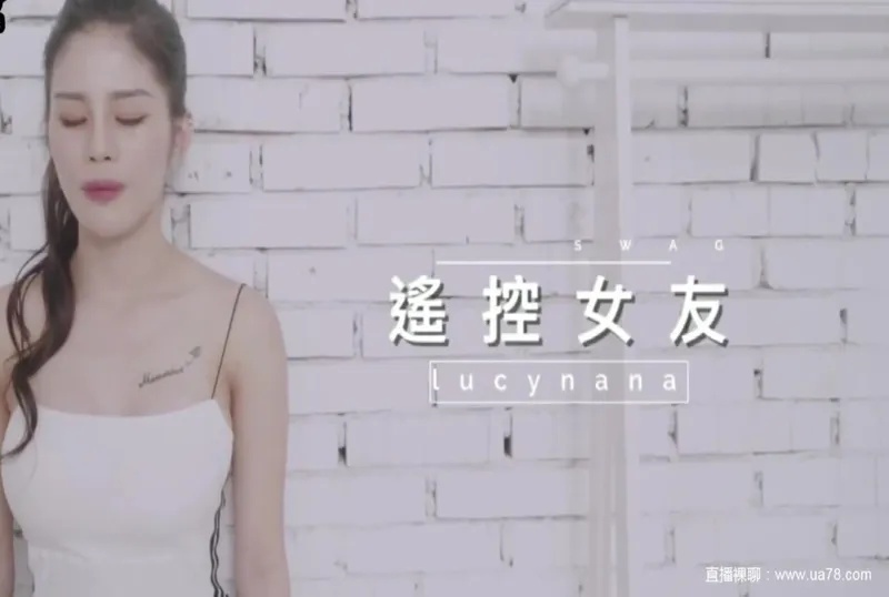 亚洲综合色网站-真人高清实拍女处被破www
