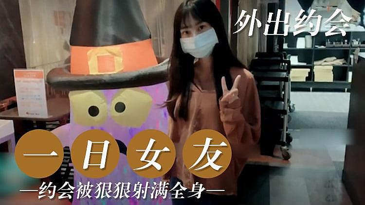 蜜桃久久久亚洲精品成人-好吊色视频56gao国产