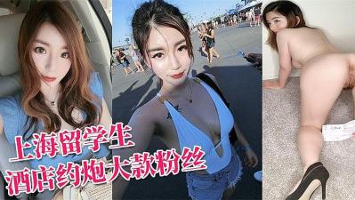 国产福利午夜波多野结衣-强制宫交被迫蹂躏高h