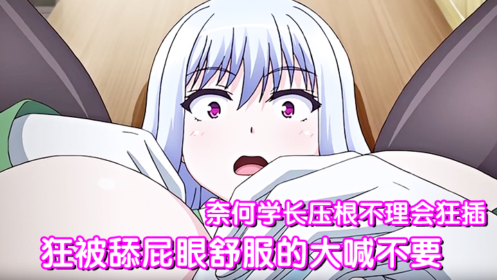 茄子视频成人永久在线-一攻多受h