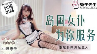 美国一级毛片免费-国产视频1区