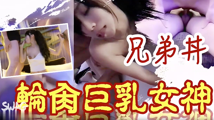 秘密花园韩剧在线观看免费完整版-放荡的情欲k8经典影院