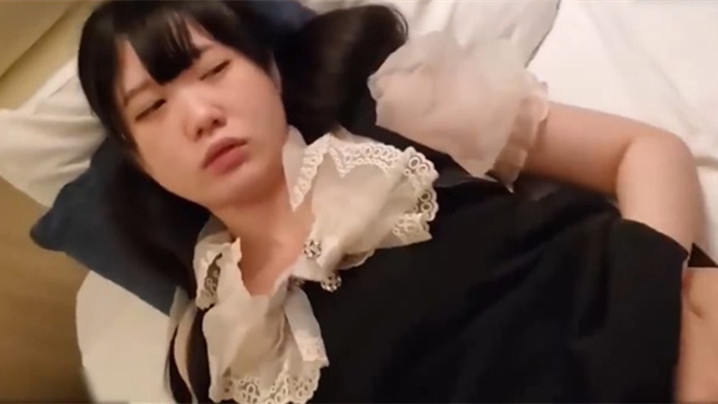 鲁一鲁一鲁一鲁一色-4K高清