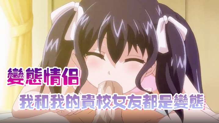 午夜精品国产精品大乳美女-欧美人与禽zozo性伦免费视频
