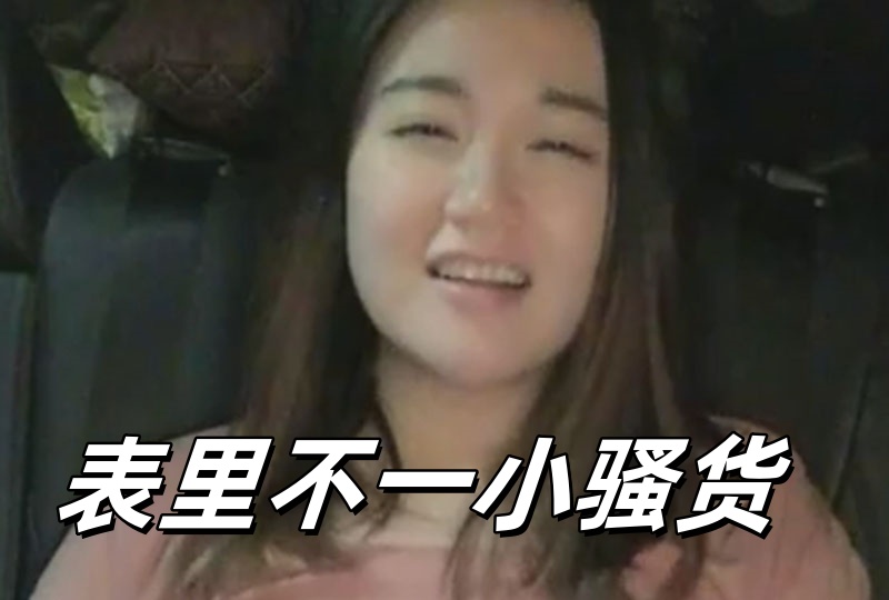 最新av在线-亚洲品牌自拍一品区9999