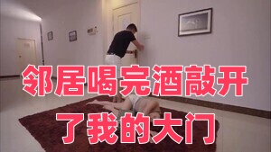 bdsm性摧虐鞭打-国产无套精品一区二区