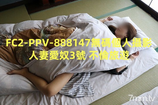 喝尿小说-国自产拍在线天天更新2019