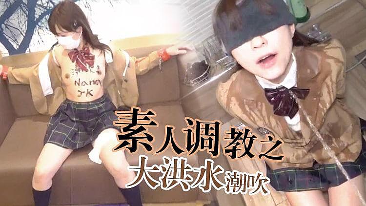 成欢阁㊙️在线观看-亚洲精品一区二区三区2023年最新