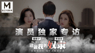 国产美女黄网站免费视频-精品国产一区二区三区免费胖女