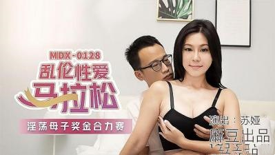 午夜精品视频在线观看-高中浪荡女挨cao日常h谁
